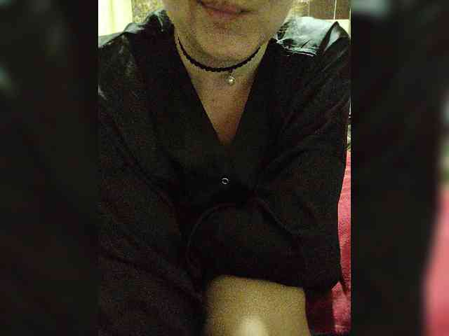 M-o-R-k-O-v-K-a webcam