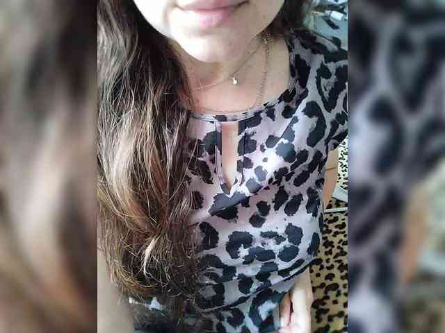 M-o-R-k-O-v-K-a webcam
