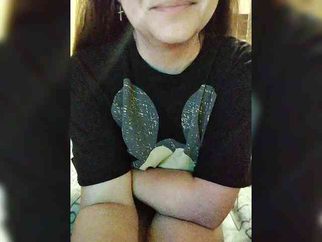 M-o-R-k-O-v-K-a webcam