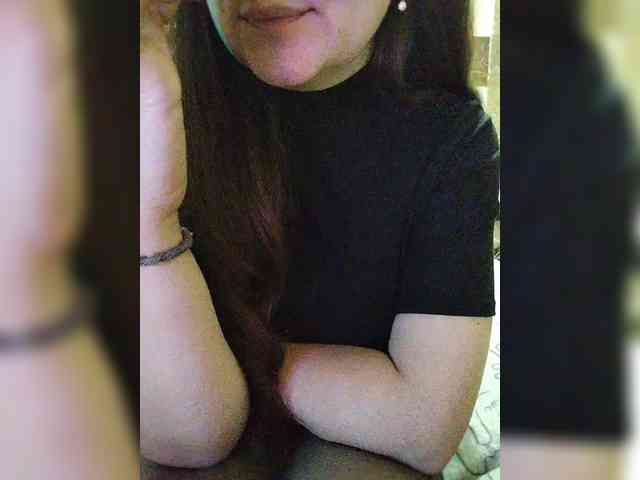 M-o-R-k-O-v-K-a webcam