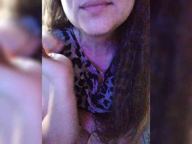 M-o-R-k-O-v-K-a webcam