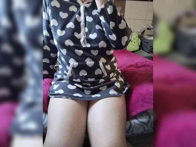 M-o-R-k-O-v-K-a webcam
