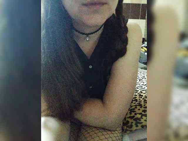M-o-R-k-O-v-K-a webcam