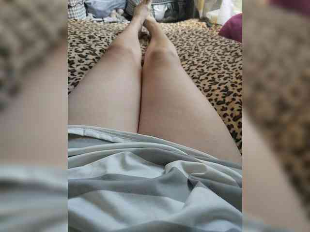 M-o-R-k-O-v-K-a webcam