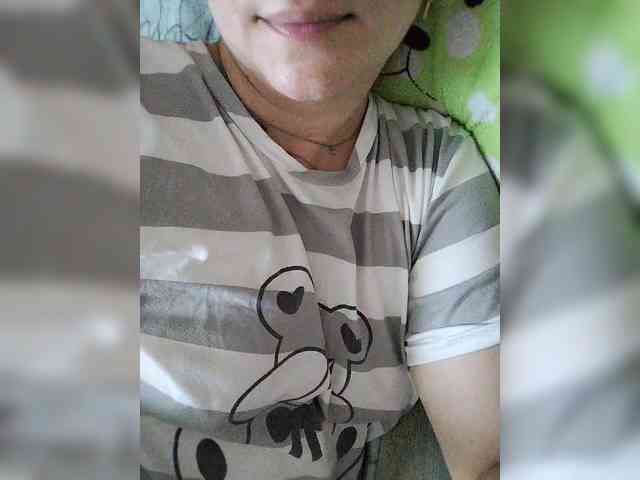 M-o-R-k-O-v-K-a webcam