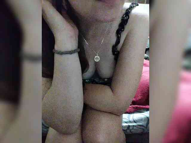 M-o-R-k-O-v-K-a webcam