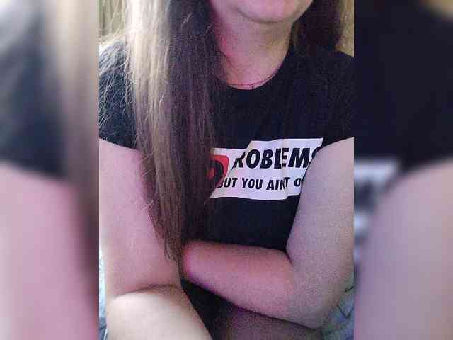 M-o-R-k-O-v-K-a webcam