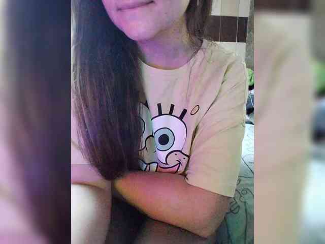 M-o-R-k-O-v-K-a webcam