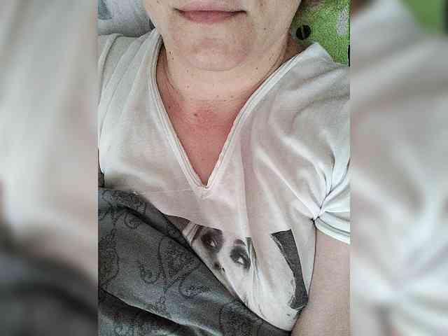 M-o-R-k-O-v-K-a webcam