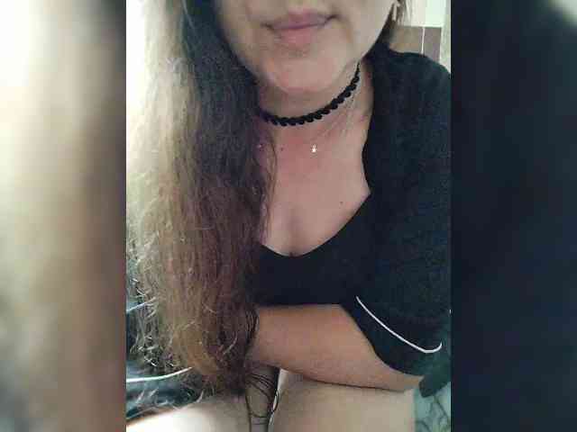 M-o-R-k-O-v-K-a webcam