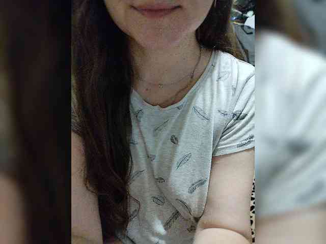 M-o-R-k-O-v-K-a webcam