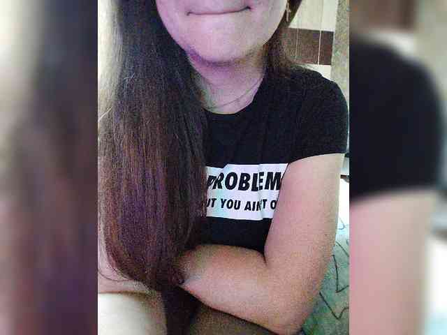 M-o-R-k-O-v-K-a webcam