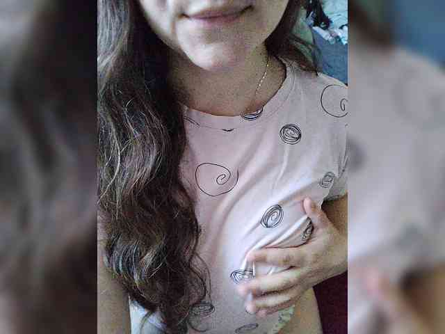 M-o-R-k-O-v-K-a webcam