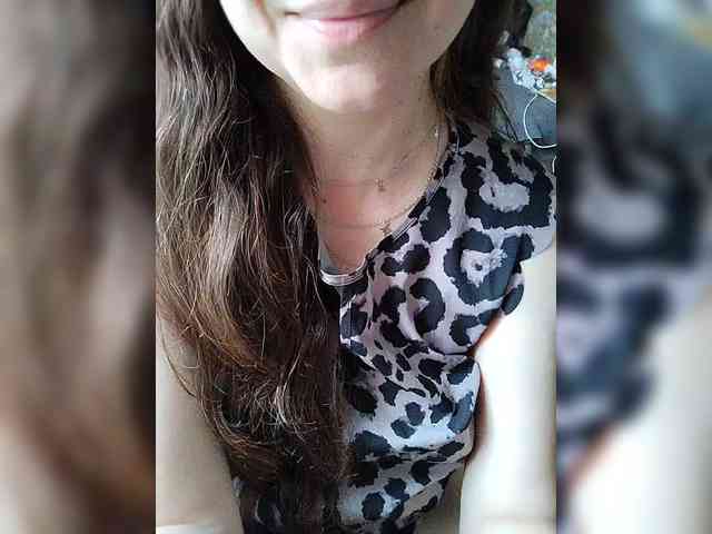 M-o-R-k-O-v-K-a webcam