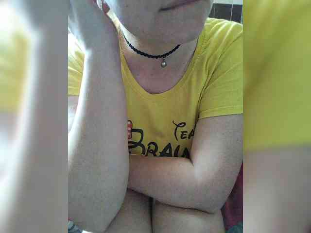 M-o-R-k-O-v-K-a webcam