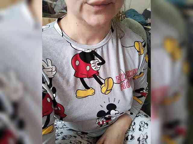 M-o-R-k-O-v-K-a webcam
