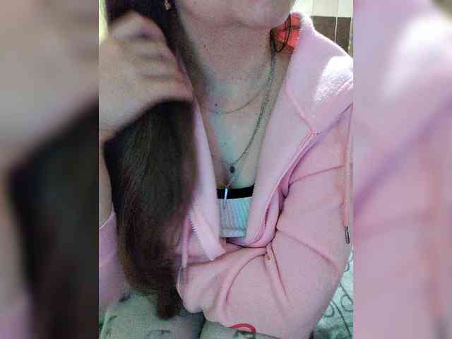 M-o-R-k-O-v-K-a webcam