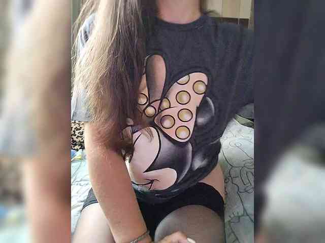 M-o-R-k-O-v-K-a webcam