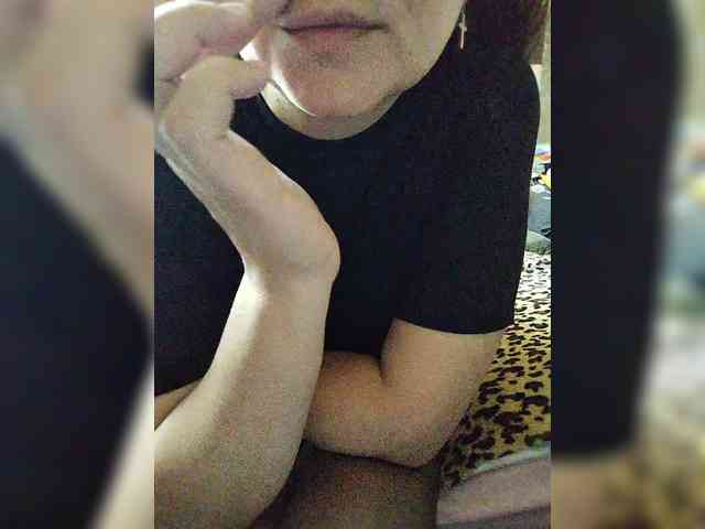 M-o-R-k-O-v-K-a webcam
