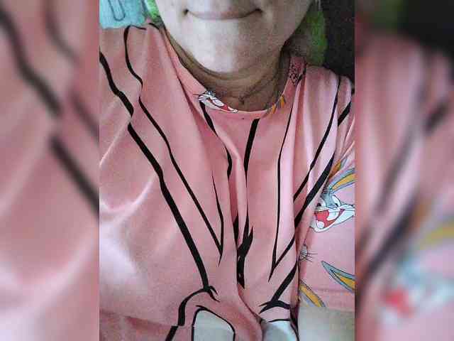 M-o-R-k-O-v-K-a webcam