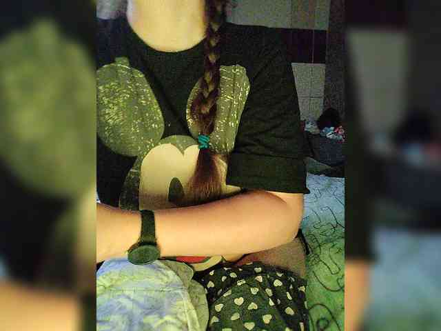 M-o-R-k-O-v-K-a webcam