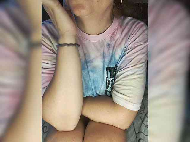 M-o-R-k-O-v-K-a webcam