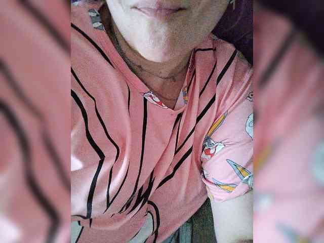M-o-R-k-O-v-K-a webcam