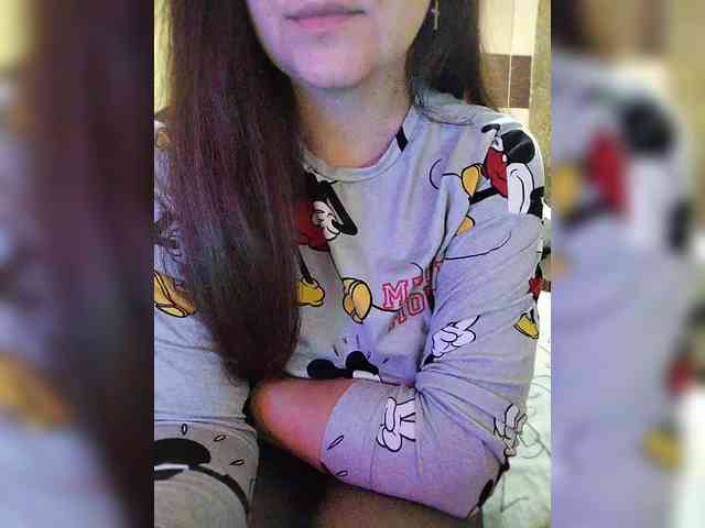 M-o-R-k-O-v-K-a webcam