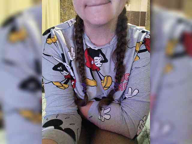 M-o-R-k-O-v-K-a webcam