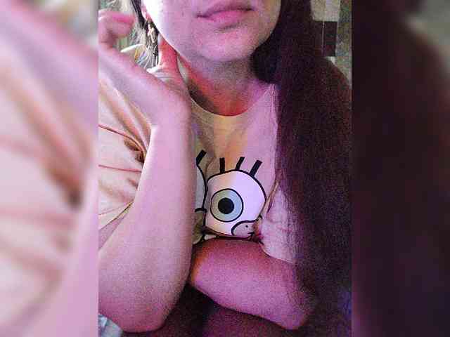 M-o-R-k-O-v-K-a webcam