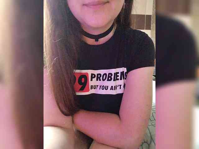 M-o-R-k-O-v-K-a webcam