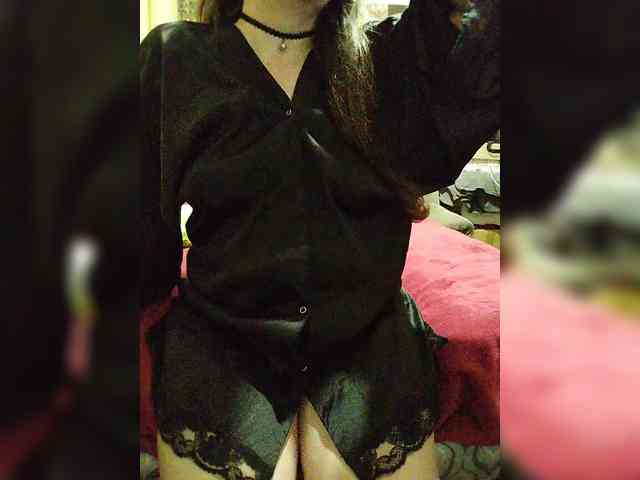 M-o-R-k-O-v-K-a webcam