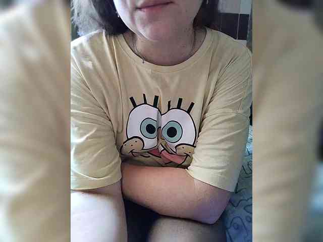 M-o-R-k-O-v-K-a webcam