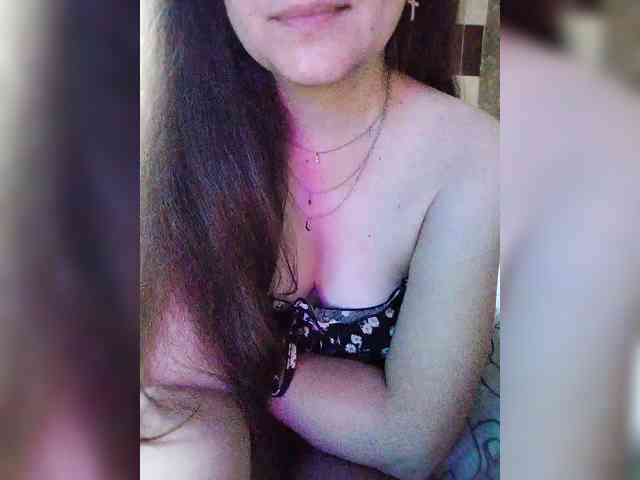 M-o-R-k-O-v-K-a webcam