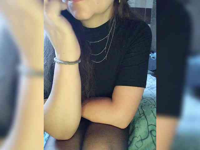 M-o-R-k-O-v-K-a webcam