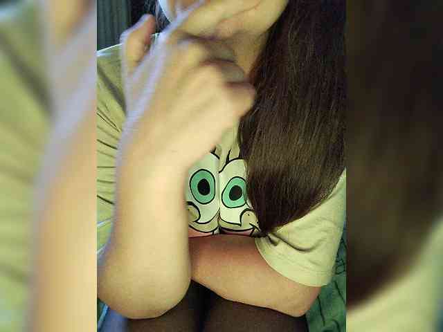 M-o-R-k-O-v-K-a webcam