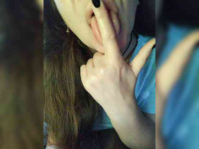M-o-R-k-O-v-K-a