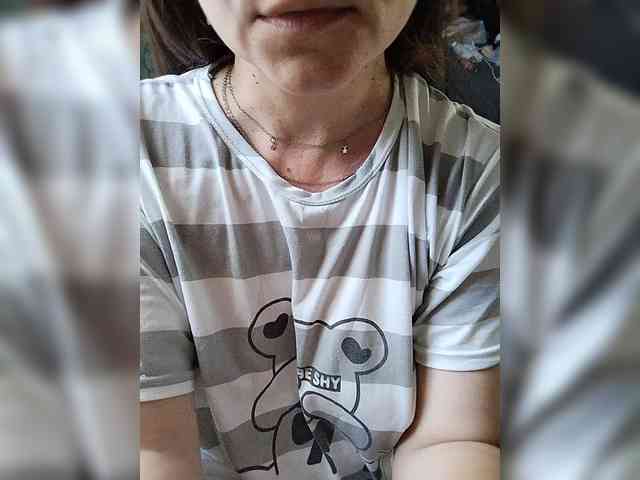 M-o-R-k-O-v-K-a webcam