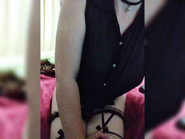 Model: M-o-R-k-O-v-K-a