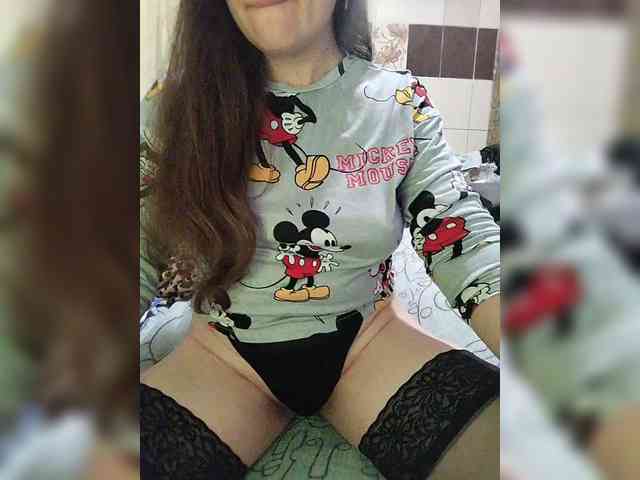 M-o-R-k-O-v-K-a webcam