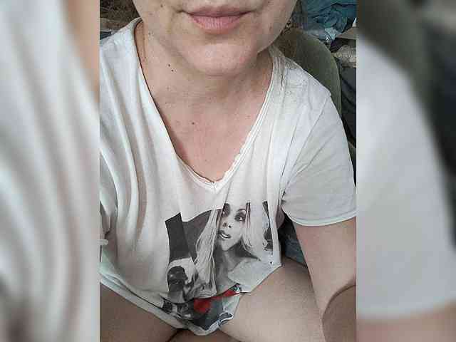 M-o-R-k-O-v-K-a webcam