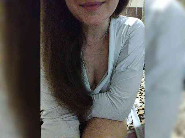 M-o-R-k-O-v-K-a webcam