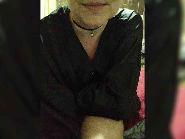 M-o-R-k-O-v-K-a webcam