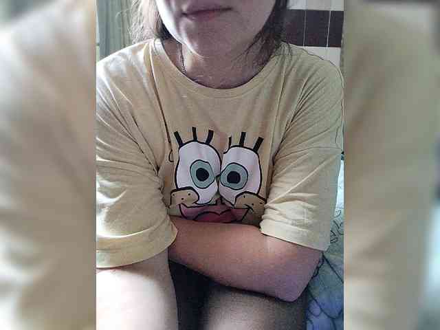 M-o-R-k-O-v-K-a webcam