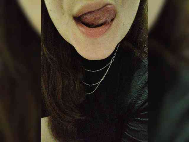 M-o-R-k-O-v-K-a webcam