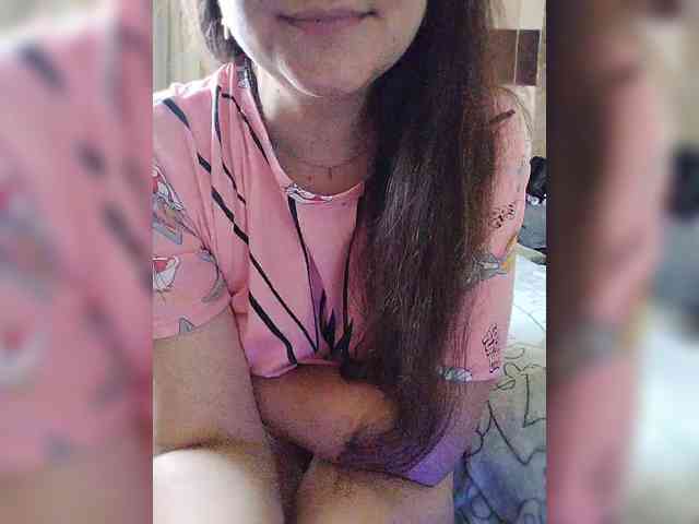 M-o-R-k-O-v-K-a webcam
