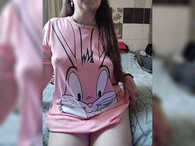 M-o-R-k-O-v-K-a webcam