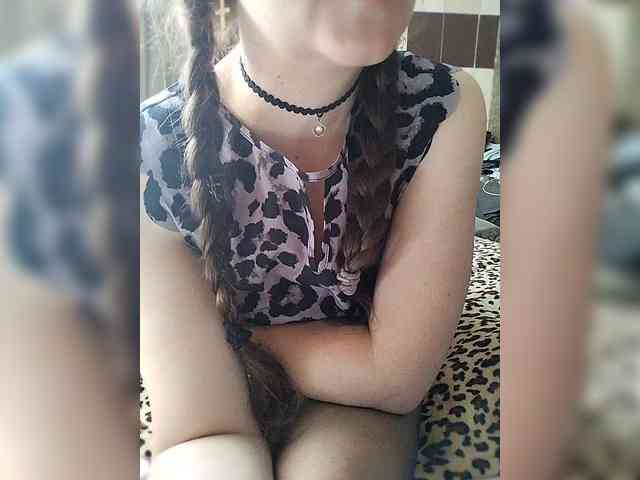M-o-R-k-O-v-K-a webcam