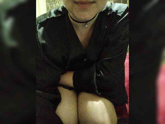 M-o-R-k-O-v-K-a webcam
