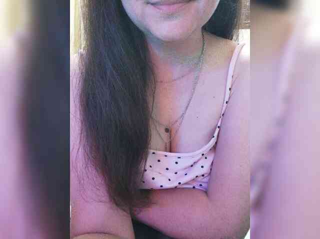 M-o-R-k-O-v-K-a